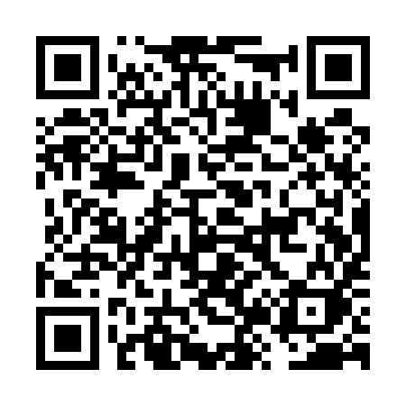 QR code for FZ1U9K