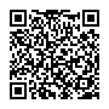 QR code for FZ1W7H