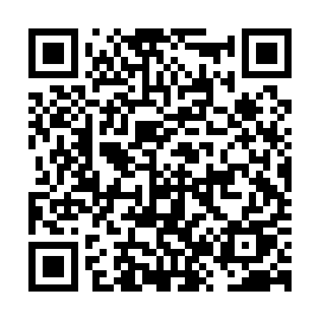 QR code for FZ2A1U