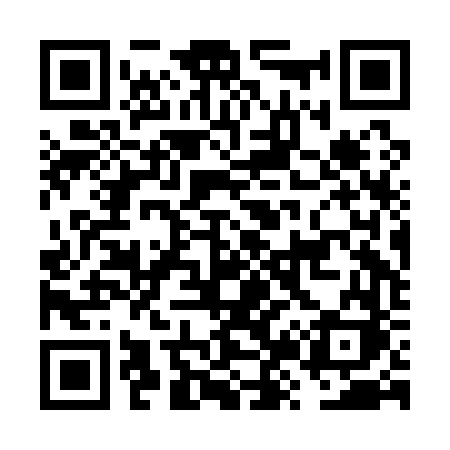 QR code for FZ2A6K