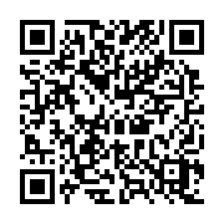 QR code for FZ2C1X