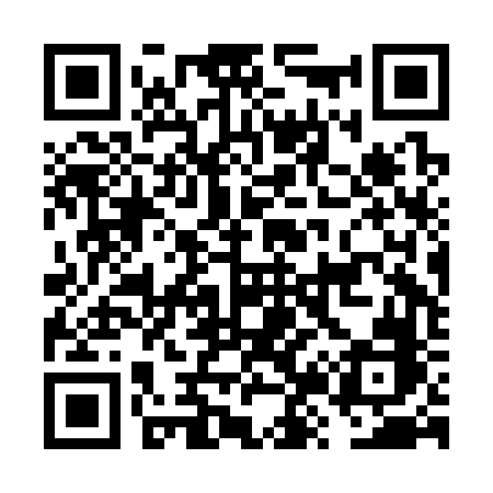 QR code for FZ2C6B