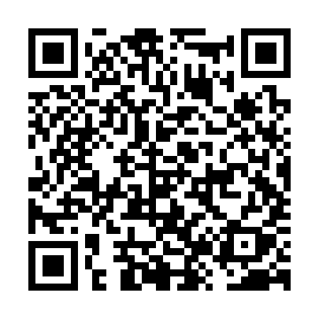 QR code for FZ2C9Y
