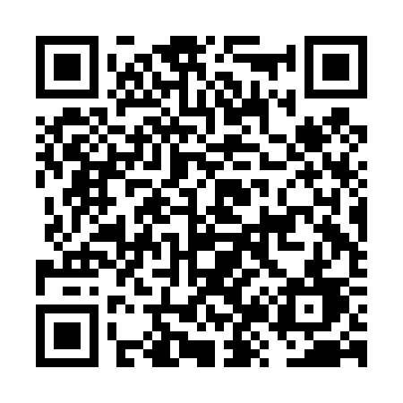 QR code for FZ2D3D