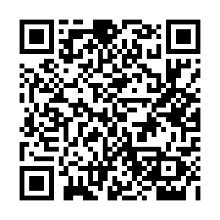 QR code for FZ2E2Z