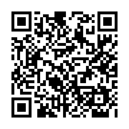 QR code for FZ2F1G