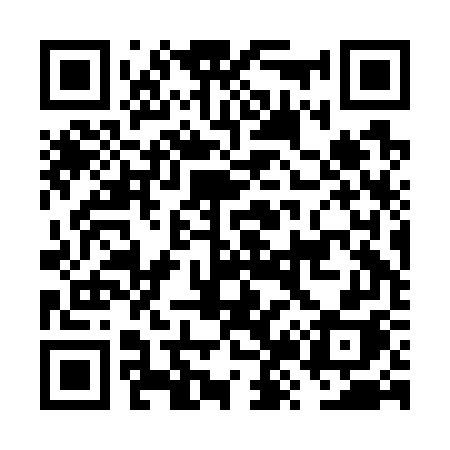 QR code for FZ2G7H