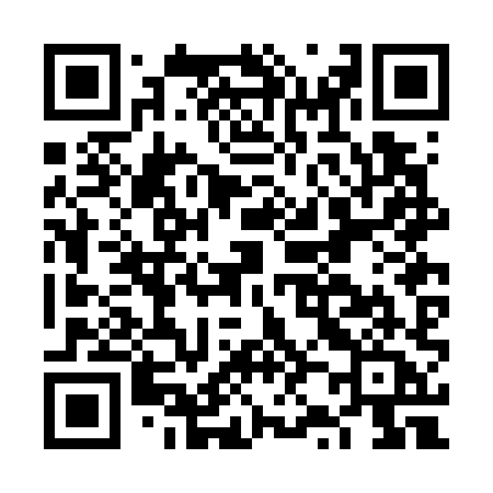 QR code for FZ2G8A