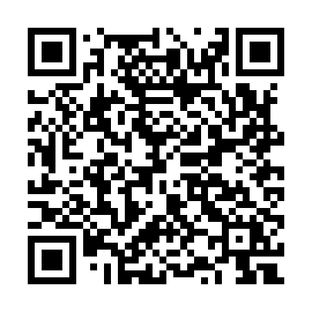 QR code for FZ2I0X