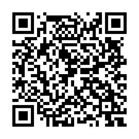 QR code for FZ2N0O