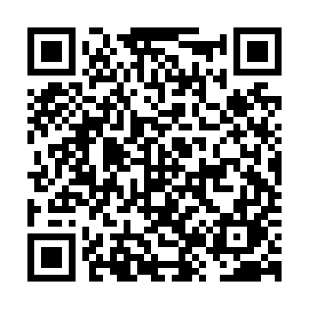QR code for FZ2N5L