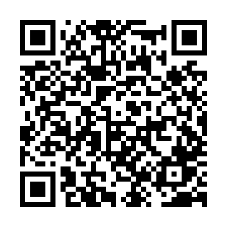 QR code for FZ2N8V