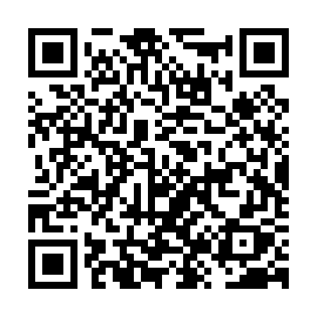 QR code for FZ2P7X