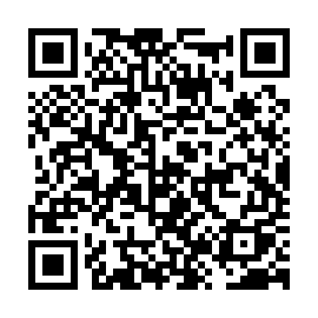 QR code for FZ2Q5Q