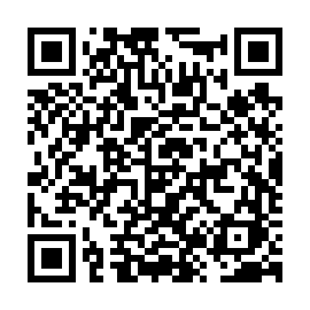 QR code for FZ2V6K