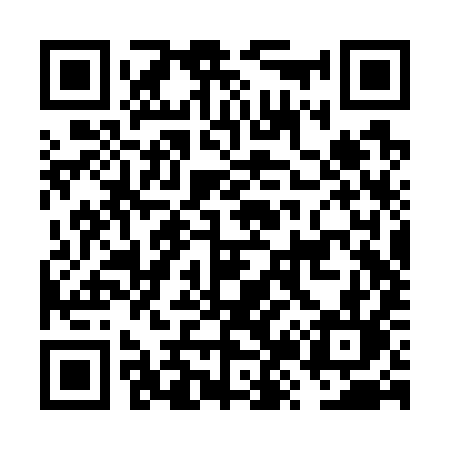 QR code for FZ2W9L