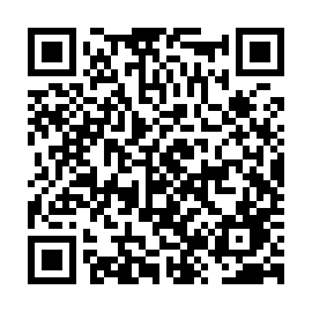 QR code for FZ2Y0D