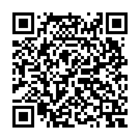 QR code for FZ3F1R