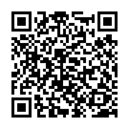 QR code for FZ3F2Z