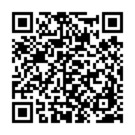 QR code for FZ3F6G