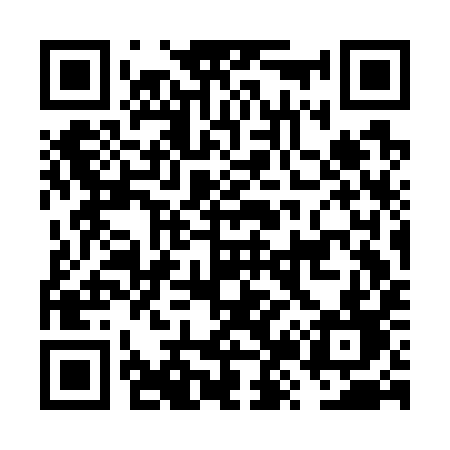 QR code for FZ3G9D