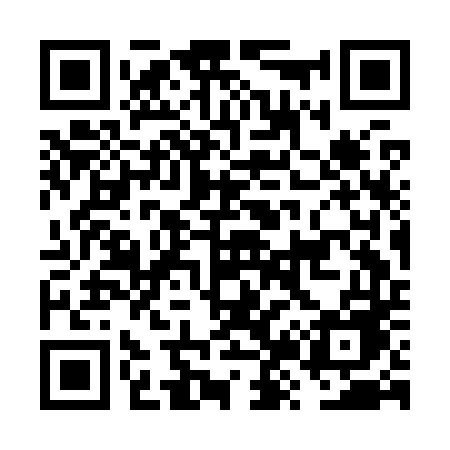 QR code for FZ3K4E