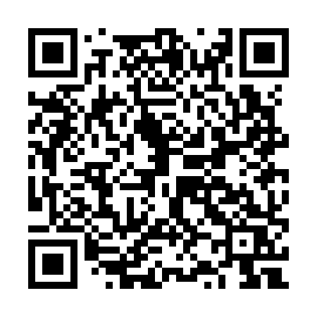 QR code for FZ3K8S