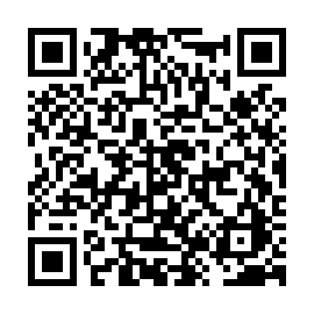 QR code for FZ3L2C