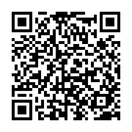QR code for FZ3O8K