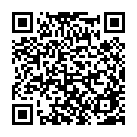 QR code for FZ3P0G