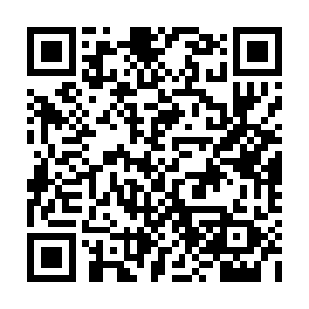 QR code for FZ3P0Y