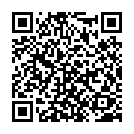 QR code for FZ3R3Z