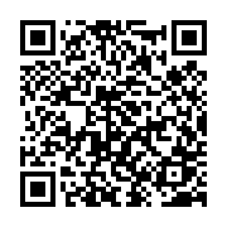 QR code for FZ3T0R