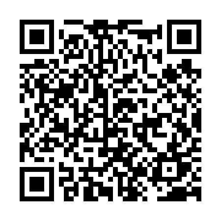 QR code for FZ3V1T