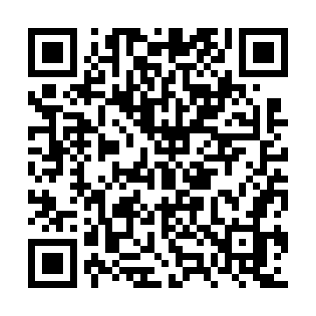 QR code for FZ3V7J