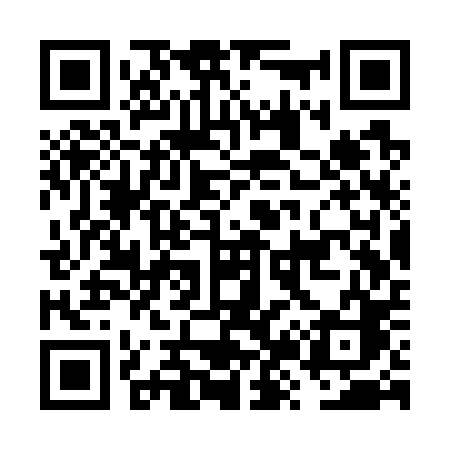 QR code for FZ3W0C