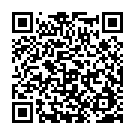 QR code for FZ4A2B