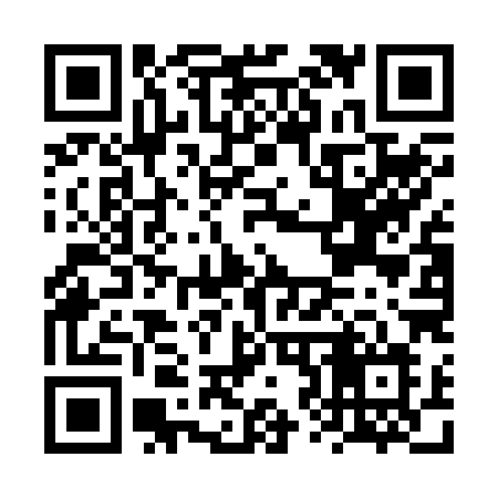 QR code for FZ4B8L