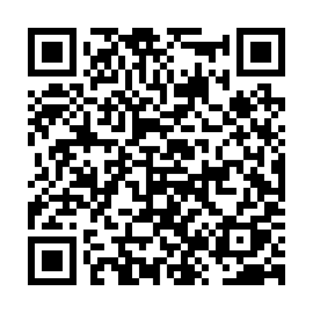 QR code for FZ4B9Q