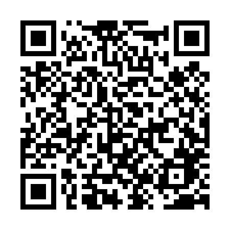 QR code for FZ4D8B