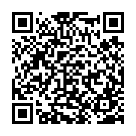 QR code for FZ4F5V