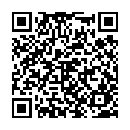 QR code for FZ4F9N