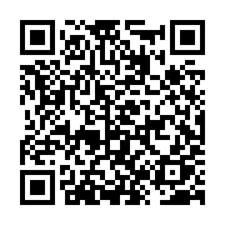 QR code for FZ4J9P