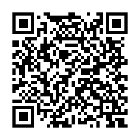 QR code for FZ4O5Y