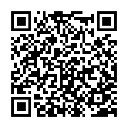 QR code for FZ4O8T