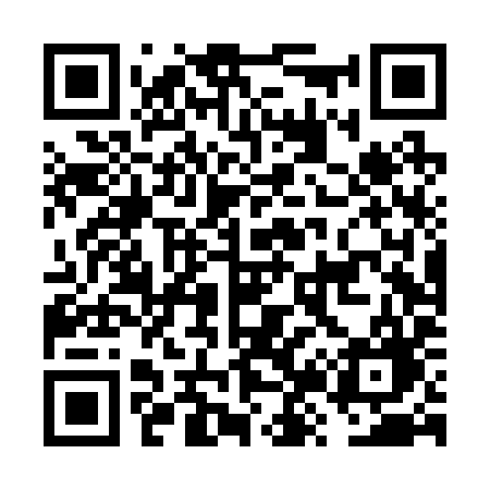 QR code for FZ4R9G