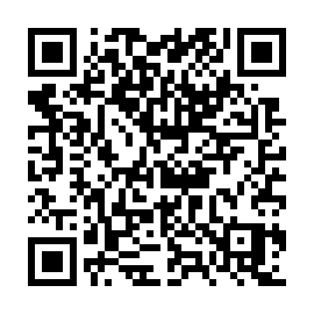 QR code for FZ4W3Q