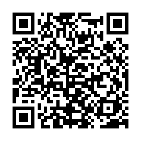 QR code for FZ5A2I