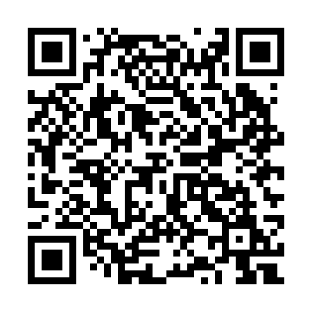 QR code for FZ5B3M