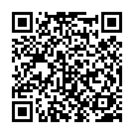 QR code for FZ5D3K